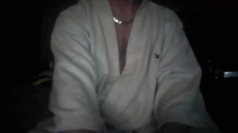 Snapshot of 247365onit chatting on 22, 2, 2026 247365onit online show from 22, 2, 2026