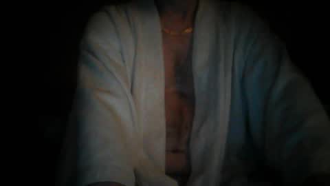 247365onit online show from 11, 3, 2026