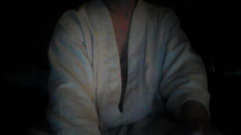 247365onit online show from 22, 4, 2026