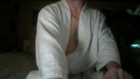 247365onit online show from 25, 4, 2026