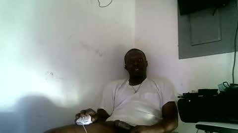 247dic online show from 29, 5, 2026