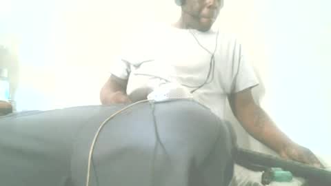 Snapshot of 247dic chatting on 16, 6, 2026 247dic online show from 16, 6, 2026