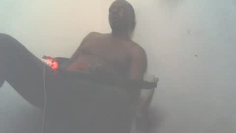 Snapshot of 247dic chatting on 20, 6, 2026 247dic online show from 20, 6, 2026