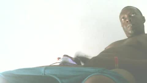 Snapshot of 247dic chatting on 3, 7, 2026 247dic online show from 3, 7, 2026