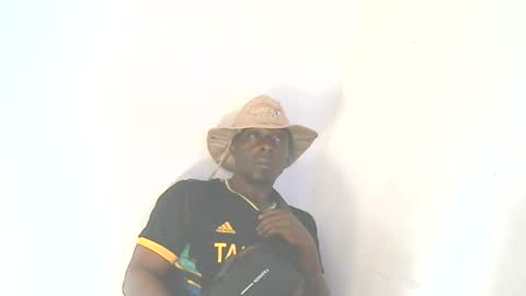 Snapshot of 247dic chatting on 26, 7, 2026 247dic online show from 26, 7, 2026