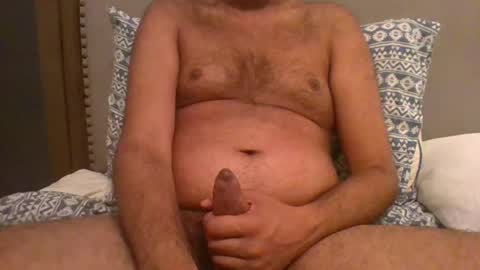 24collegeguy online show from 21, 5, 2026