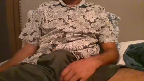 24collegeguy online show from 24, 5, 2026