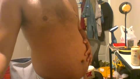 24collegeguy online show from 26, 6, 2026