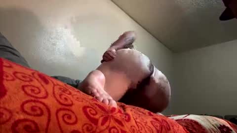 Snapshot of 24fun21 chatting on 7, 2, 2026 24fun21 online show from 7, 2, 2026