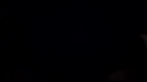 24robin online show from 16, 2, 2026