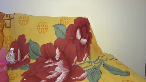 Snapshot of 24sweetlovey5643857 chatting on 10, 2, 2025 Sweetlove online show from 10, 2, 2025