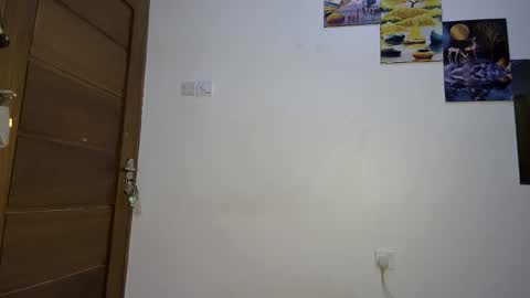 Snapshot of 24sweetlovey5643857 chatting on 25, 2, 2025 Sweetlove online show from 25, 2, 2025