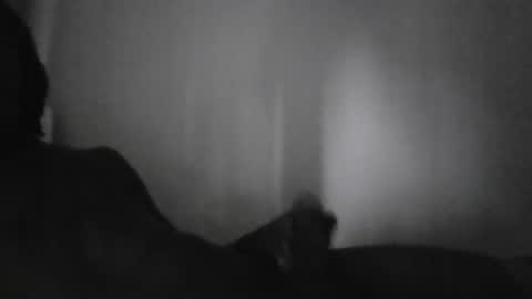 Snapshot of 252slim chatting on 27, 9, 2025 252slim online show from 27, 9, 2025