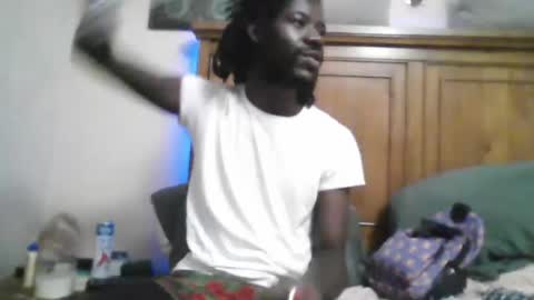 Snapshot of 252slim chatting on 16, 10, 2025 252slim online show from 16, 10, 2025