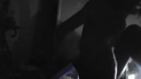 Snapshot of 252slim chatting on 2, 11, 2025 252slim online show from 2, 11, 2025