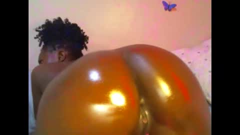 TightPussy online show from 15, 3, 2026