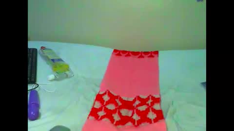 TightPussy online show from 23, 3, 2026