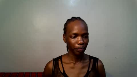 TightPussy online show from 23, 4, 2026