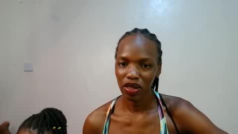 Snapshot of 254pinkslut chatting on 28, 4, 2026 TightPussy online show from 28, 4, 2026