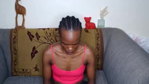 Snapshot of 254pinkslut chatting on 30, 4, 2026 TightPussy online show from 30, 4, 2026