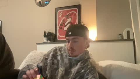 Snapshot of 26sneakers chatting on 5, 12, 2024 26sneakers online show from 5, 12, 2024