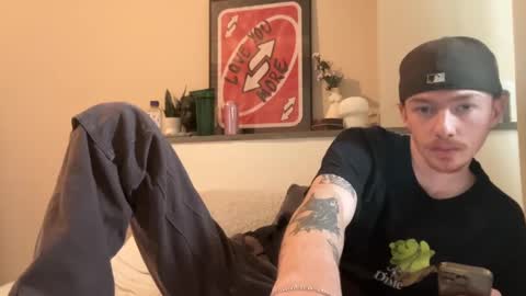 Snapshot of 26sneakers chatting on 7, 12, 2024 26sneakers online show from 7, 12, 2024