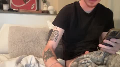 Snapshot of 26sneakers chatting on 13, 12, 2024 26sneakers online show from 13, 12, 2024