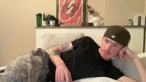 Snapshot of 26sneakers chatting on 13, 12, 2024 26sneakers online show from 13, 12, 2024