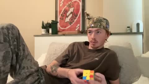 Snapshot of 26sneakers chatting on 15, 12, 2024 26sneakers online show from 15, 12, 2024