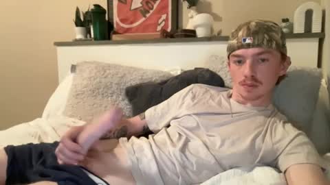 Snapshot of 26sneakers chatting on 22, 12, 2024 26sneakers online show from 22, 12, 2024