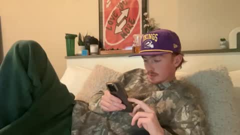 Snapshot of 26sneakers chatting on 28, 12, 2024 26sneakers online show from 28, 12, 2024