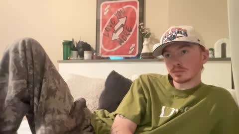 Snapshot of 26sneakers chatting on 30, 1, 2025 26sneakers online show from 30, 1, 2025