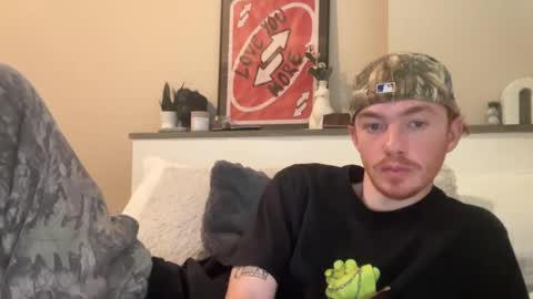 Snapshot of 26sneakers chatting on 4, 2, 2025 26sneakers online show from 4, 2, 2025