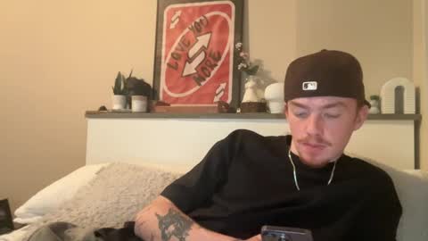 Snapshot of 26sneakers chatting on 19, 2, 2025 26sneakers online show from 19, 2, 2025