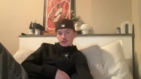 Snapshot of 26sneakers chatting on 20, 2, 2025 26sneakers online show from 20, 2, 2025