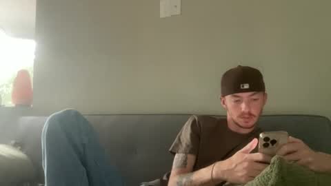 Snapshot of 26sneakers chatting on 14, 9, 2025 26sneakers online show from 14, 9, 2025