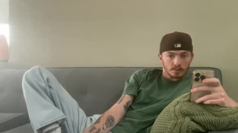 Snapshot of 26sneakers chatting on 30, 9, 2025 26sneakers online show from 30, 9, 2025