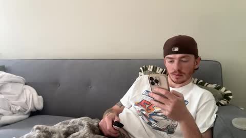 Snapshot of 26sneakers chatting on 6, 11, 2025 26sneakers online show from 6, 11, 2025