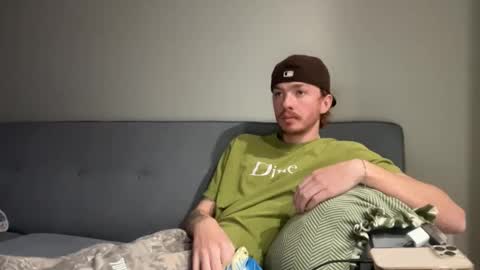 Snapshot of 26sneakers chatting on 8, 11, 2025 26sneakers online show from 8, 11, 2025