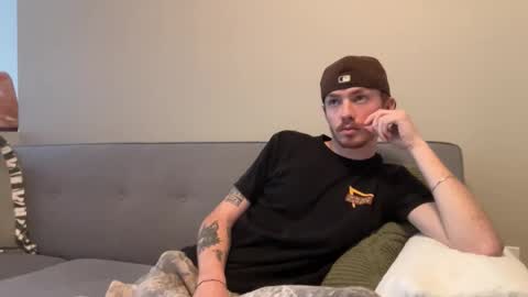 Snapshot of 26sneakers chatting on 9, 11, 2025 26sneakers online show from 9, 11, 2025