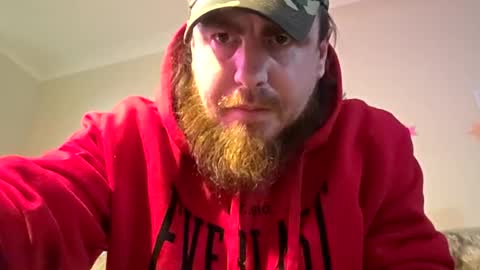 2750clark online show from 1, 8, 2026