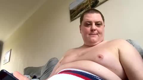 Snapshot of 27big chatting on 29, 1, 2025 27big online show from 29, 1, 2025