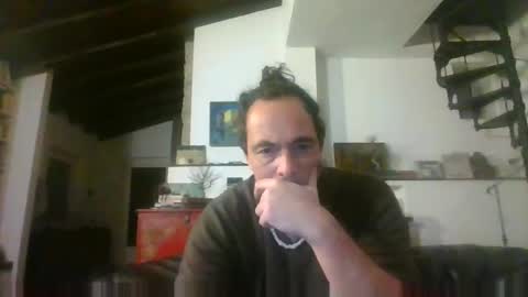 Snapshot of 27lv27 chatting on 9, 12, 2024 27lv27 online show from 9, 12, 2024