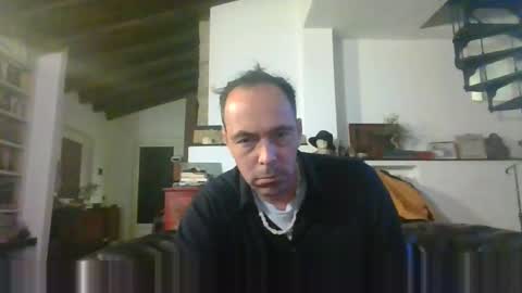 Snapshot of 27lv27 chatting on 9, 3, 2025 27lv27 online show from 9, 3, 2025