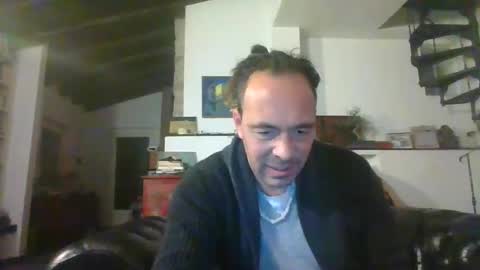 Snapshot of 27lv27 chatting on 10, 3, 2025 27lv27 online show from 10, 3, 2025