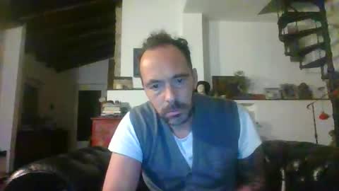 Snapshot of 27lv27 chatting on 13, 11, 2025 27lv27 online show from 13, 11, 2025