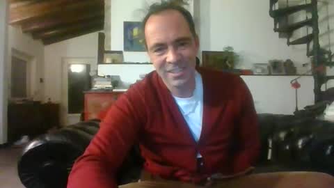 Snapshot of 27lv27 chatting on 27, 11, 2025 27lv27 online show from 27, 11, 2025