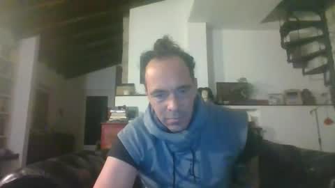 Snapshot of 27lv27 chatting on 9, 1, 2026 27lv27 online show from 9, 1, 2026