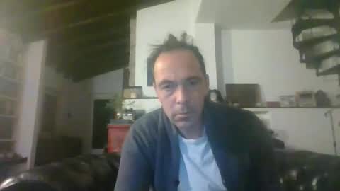 Snapshot of 27lv27 chatting on 10, 1, 2026 27lv27 online show from 10, 1, 2026