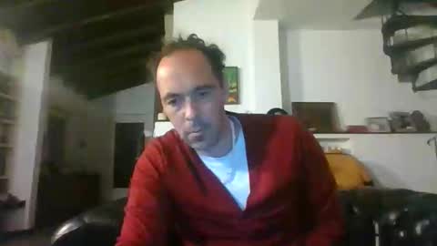 27lv27 online show from 29, 3, 2026